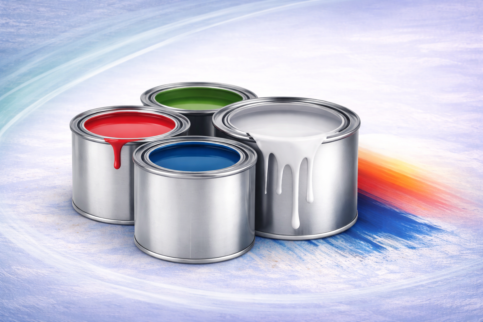 Ajantox-A-ISI Anatase Titanium Dioxide IS 411:2020 certified pigment